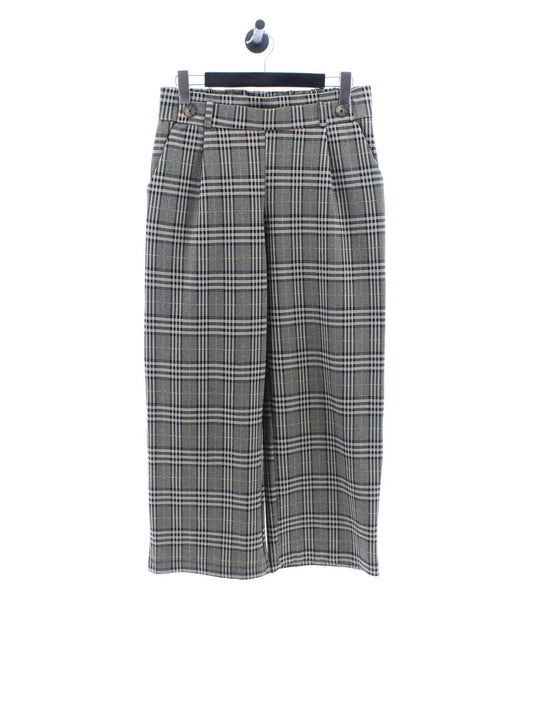 799efe00d5d648ad784820c00aa0089d