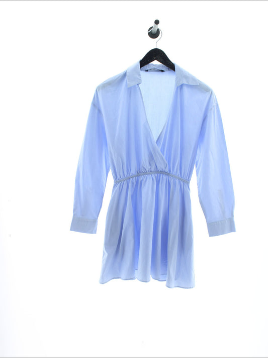 74deafac9a44495334c27d5eca7e7feb