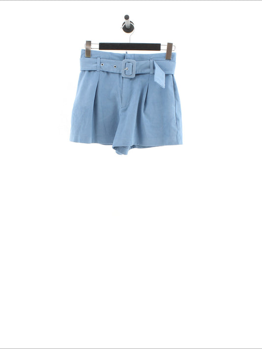 f0ba8ae418efbf77fea70ecd61983184