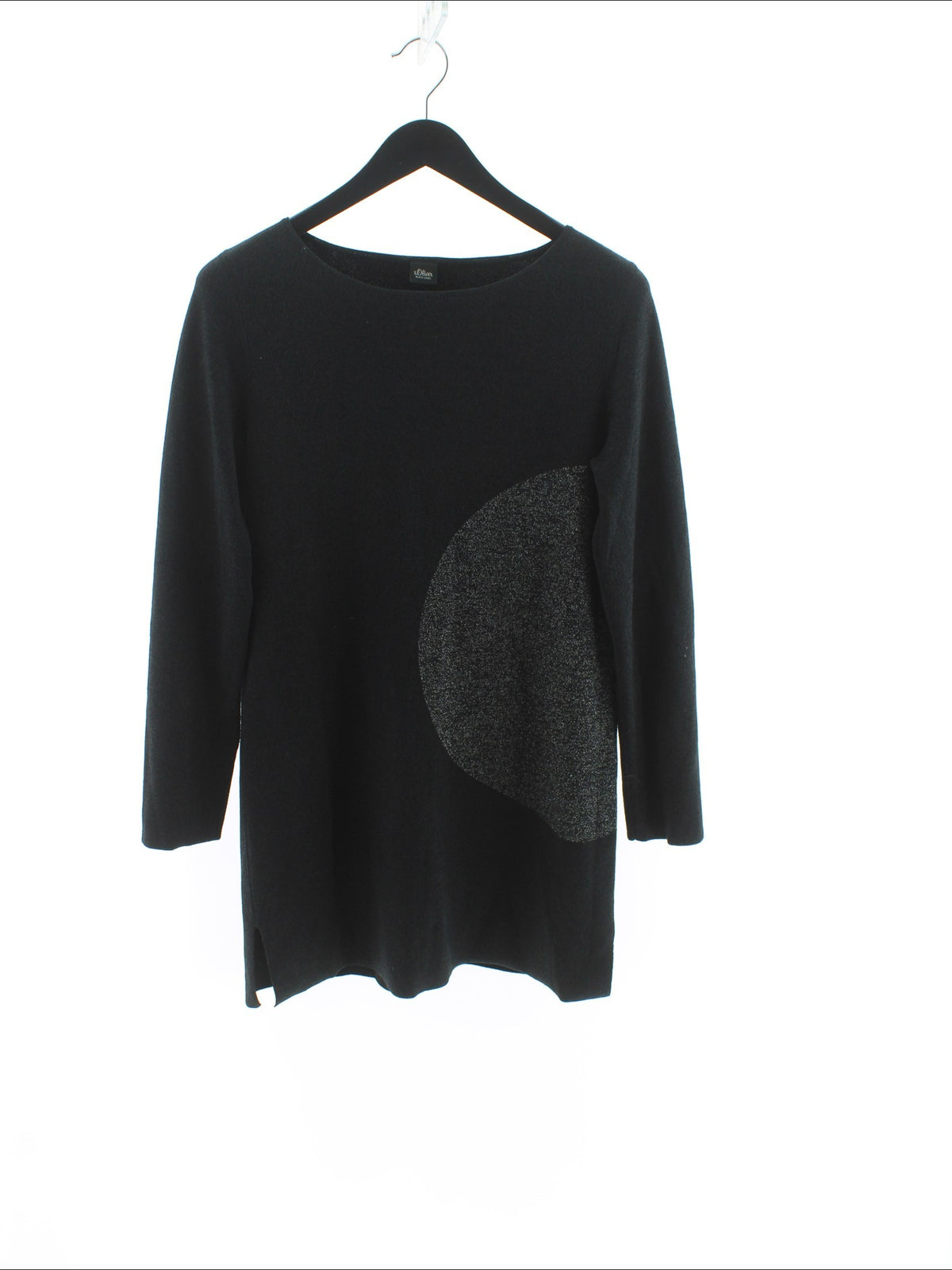 Sweter s.Oliver Rozmiar: 38