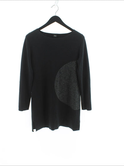 Sweter s.Oliver Rozmiar: 38