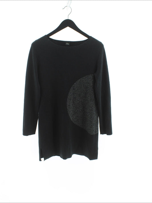 Sweter s.Oliver Rozmiar: 38
