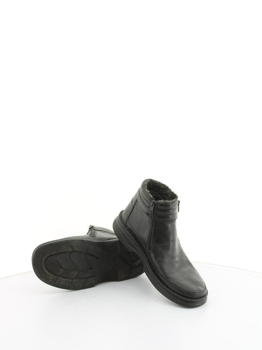 74f8cfa433cc3a25c3f41d8601447761