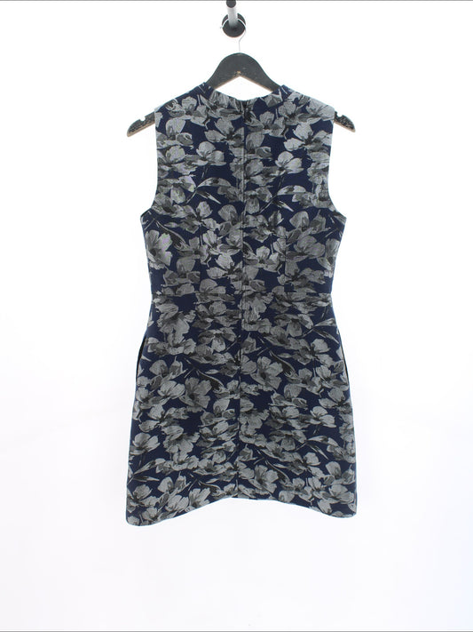 e2f33f311a473f7f733ff5d3dd1a960e