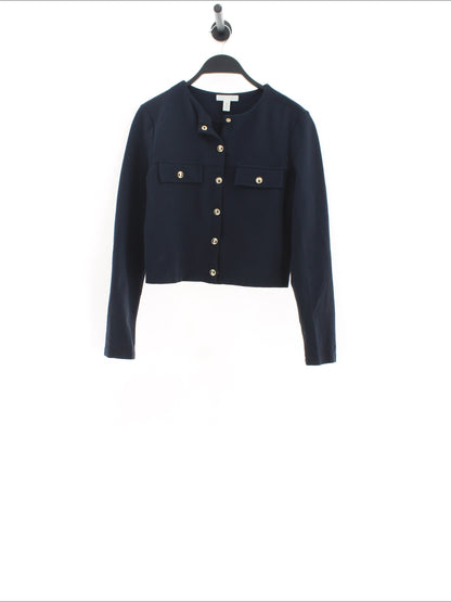 Żakiet H&M Rozmiar: XS