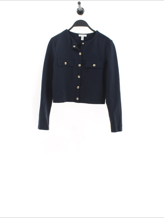 Żakiet H&M Rozmiar: XS