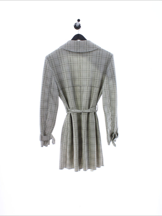 80a0e5d3188d5f3e6312ab48abda3faf