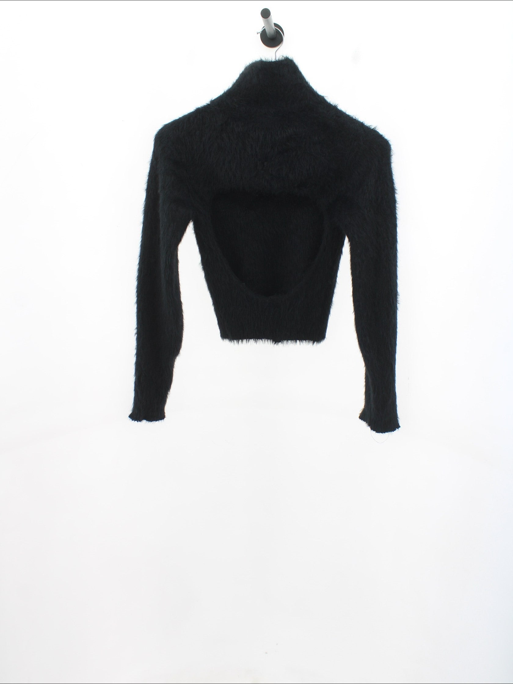 a2068f6983bf6b09a9e1a1a00714503f