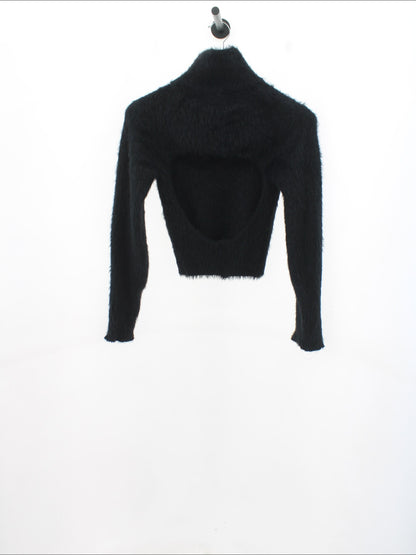 a2068f6983bf6b09a9e1a1a00714503f