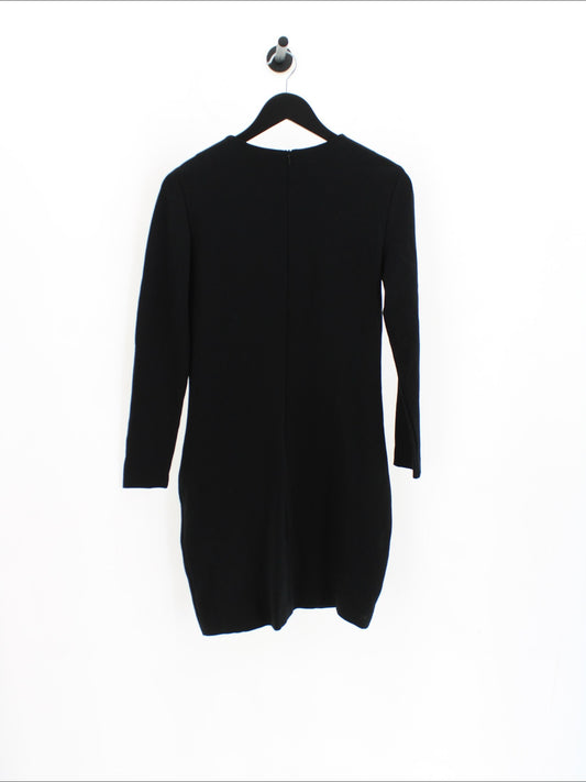 cc94e92f13d3a2ee10f2db812aaf7917