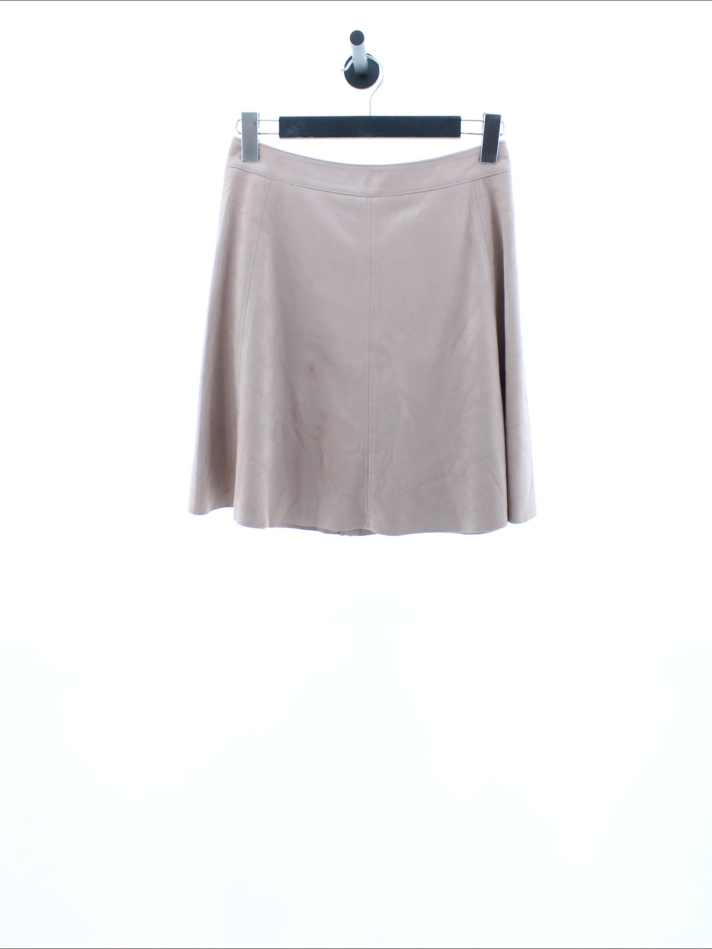 ba456c3df4448ae781d759b19d89e513