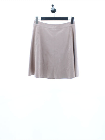 ba456c3df4448ae781d759b19d89e513