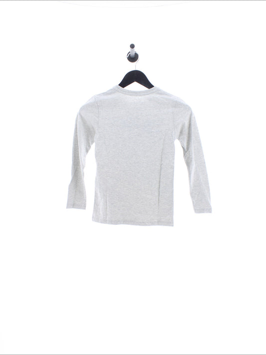 Bluza Esprit Rozmiar: 128