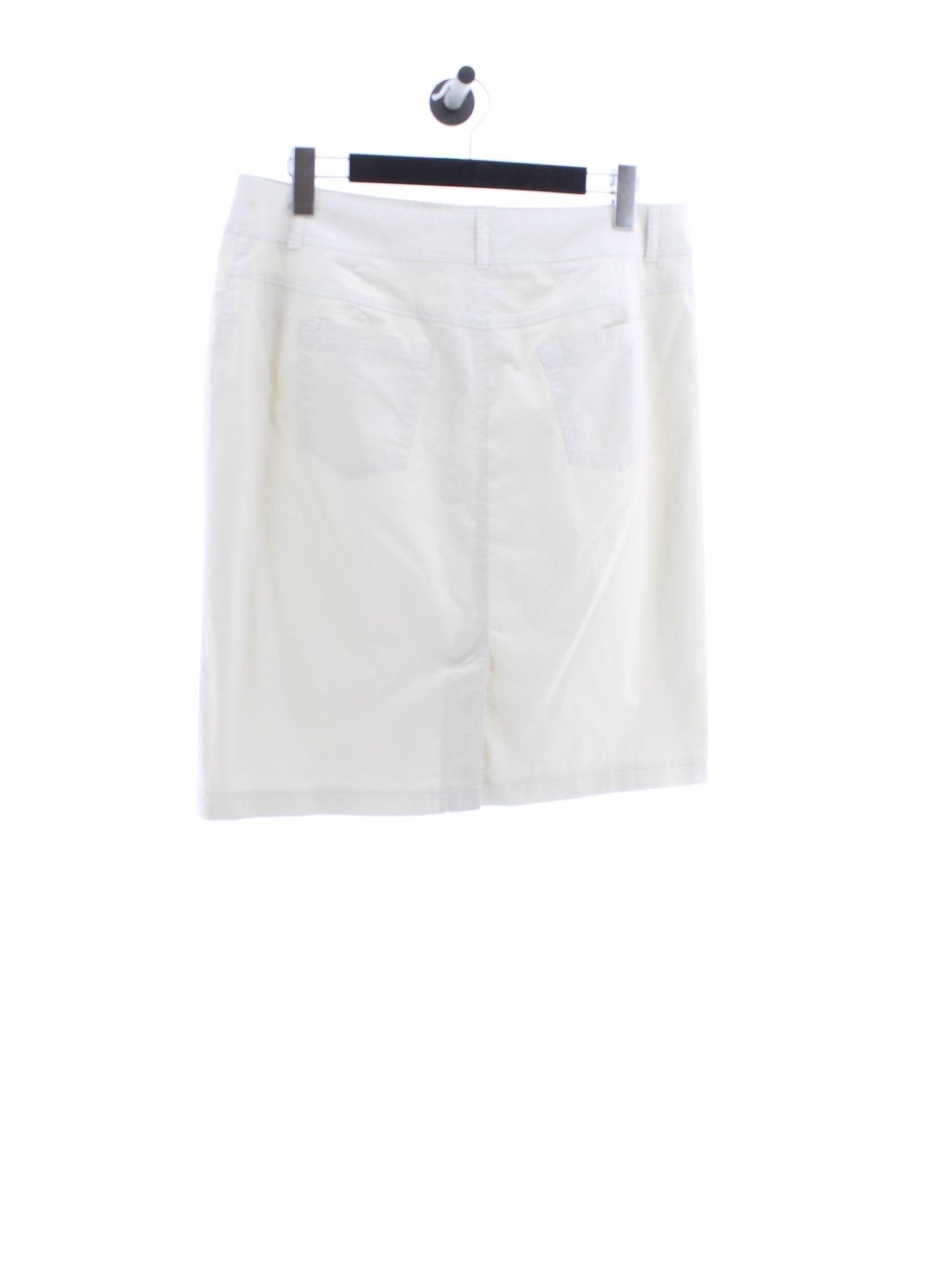 bcd68d2b67fedd9d03a66c2c6021816a