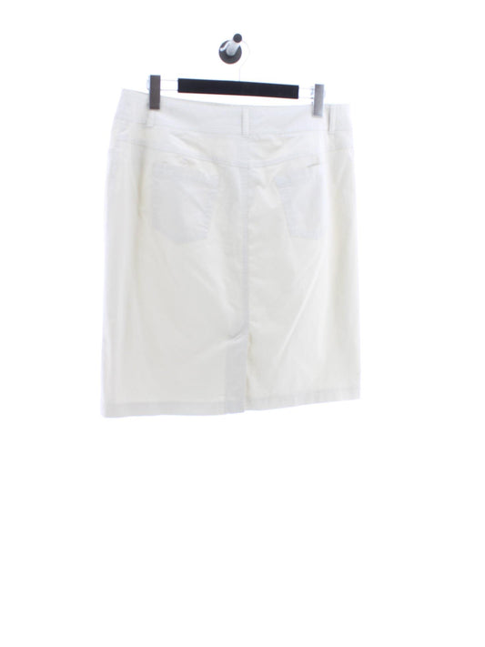 bcd68d2b67fedd9d03a66c2c6021816a