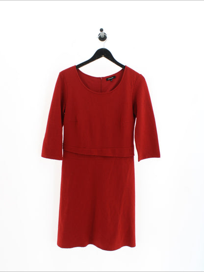 ff07ea72b658a7d3c824f78997358557