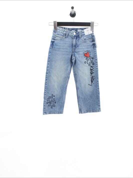 e24c135c2f013f10dee07d2b5915d685