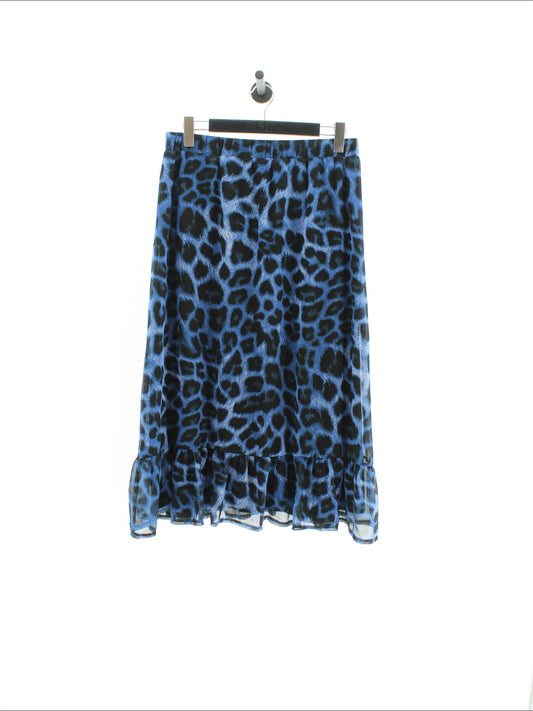 6cd83047932d669768d064c45aa8284b