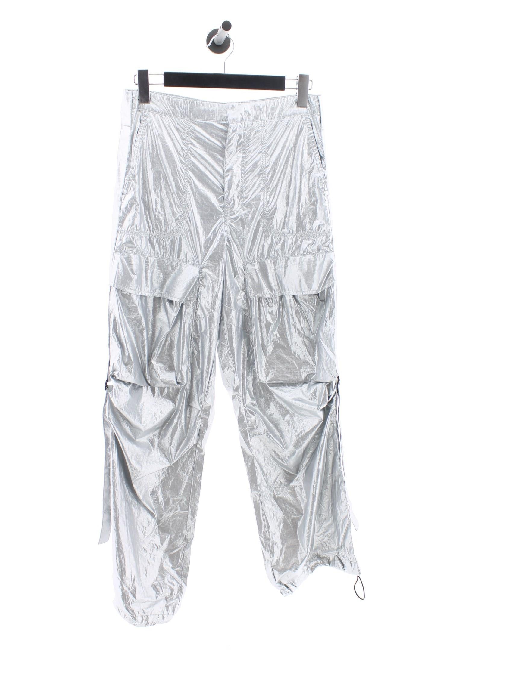 11a6a577fa0e4f2a4ea9b5edc662729e