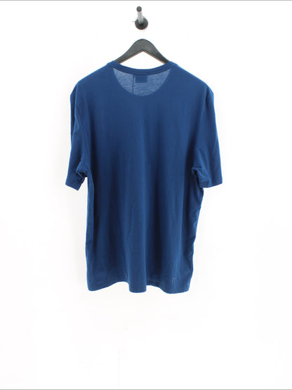 T-shirt Everlast Rozmiar: 3XL