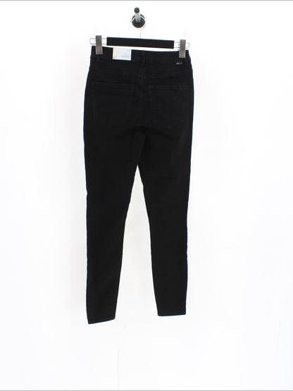 Spodnie Casual Only Rozmiar: 34