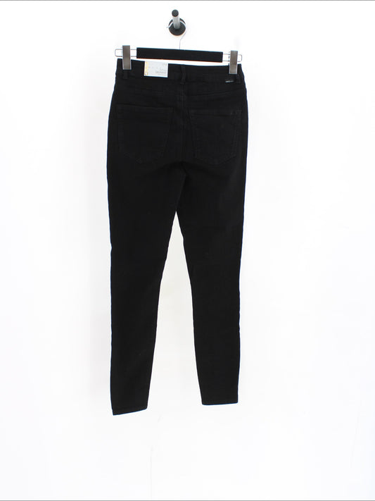 Spodnie Casual Only Rozmiar: 34