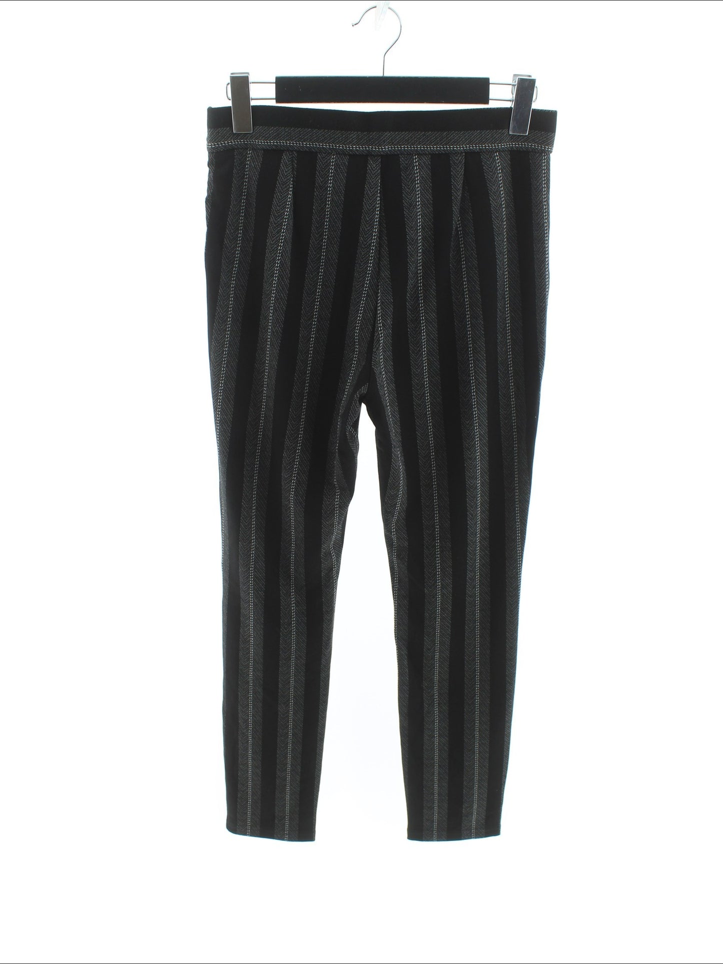 Spodnie Casual Street One Rozmiar: 38