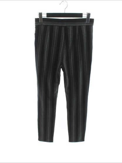 Spodnie Casual Street One Rozmiar: 38