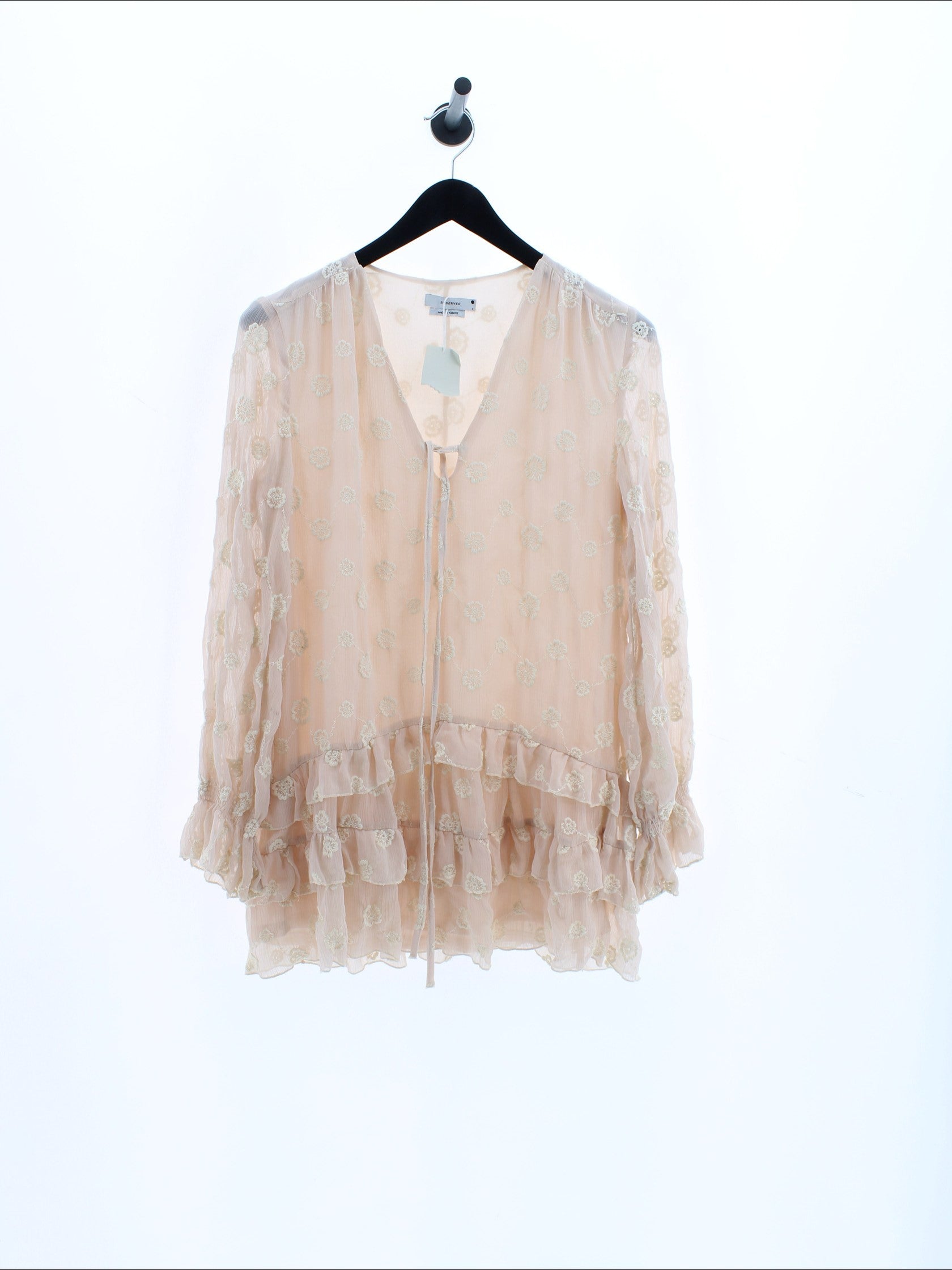 75c91c018a89d886963ff2916a2a36ad