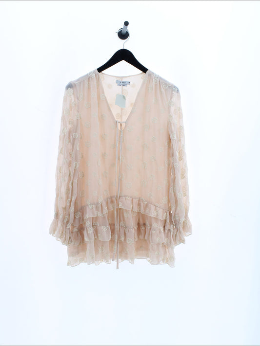 75c91c018a89d886963ff2916a2a36ad