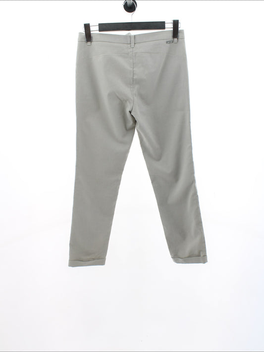 9338c5fc7365ef950cc470b07502b240