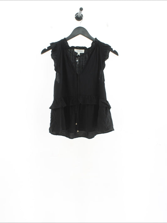 492d3d604fdc01b849d5dd2a70172c6b