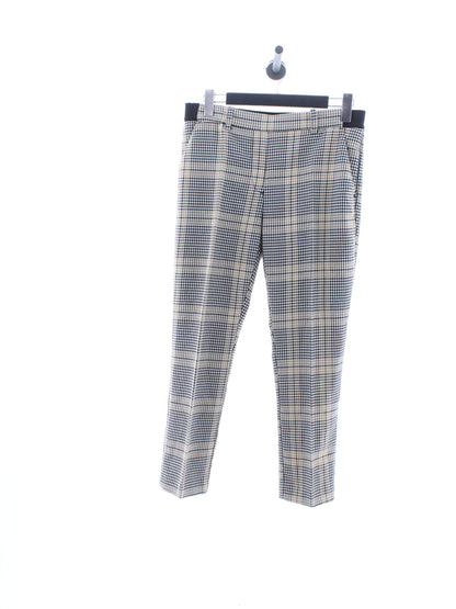 Spodnie Eleganckie H&M Rozmiar: 42