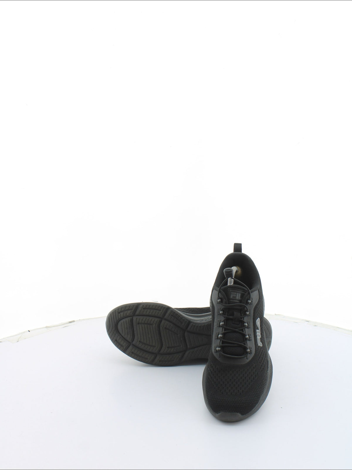 Buty Fila Rozmiar: 40