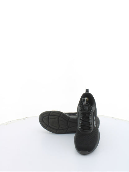 Buty Fila Rozmiar: 40