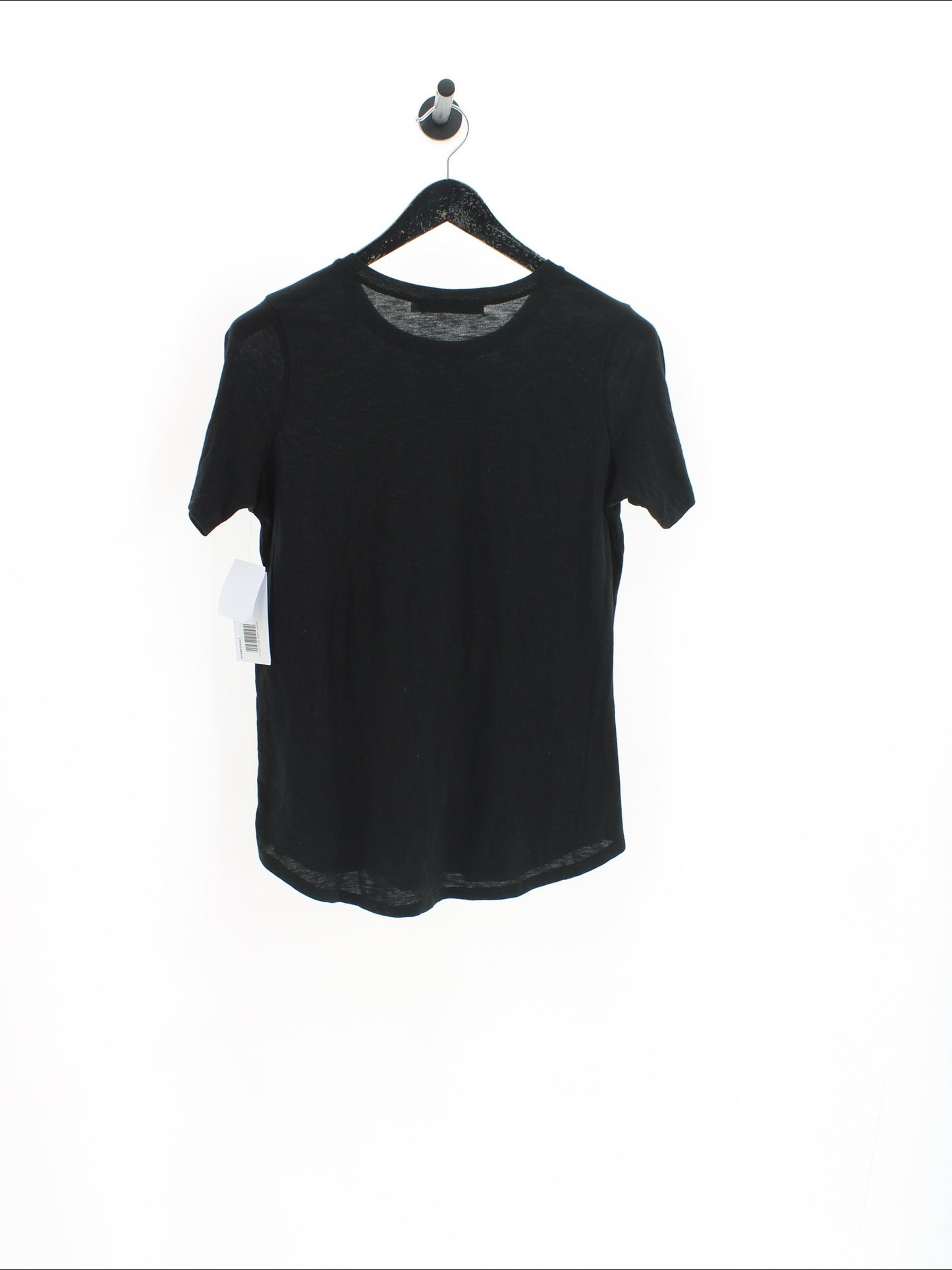 d6aee6275e983471a6eb2567a1875a3e