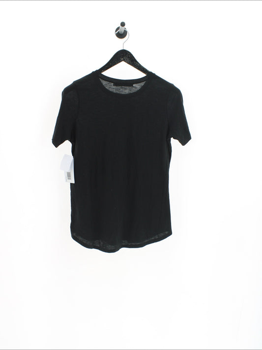 d6aee6275e983471a6eb2567a1875a3e