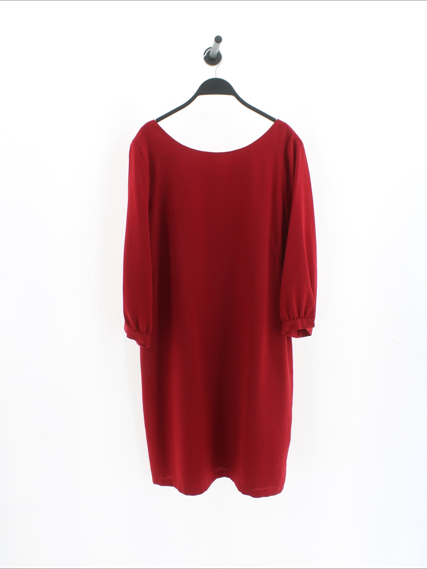 6554817a08d03aa9aec3986a7ca28ef0