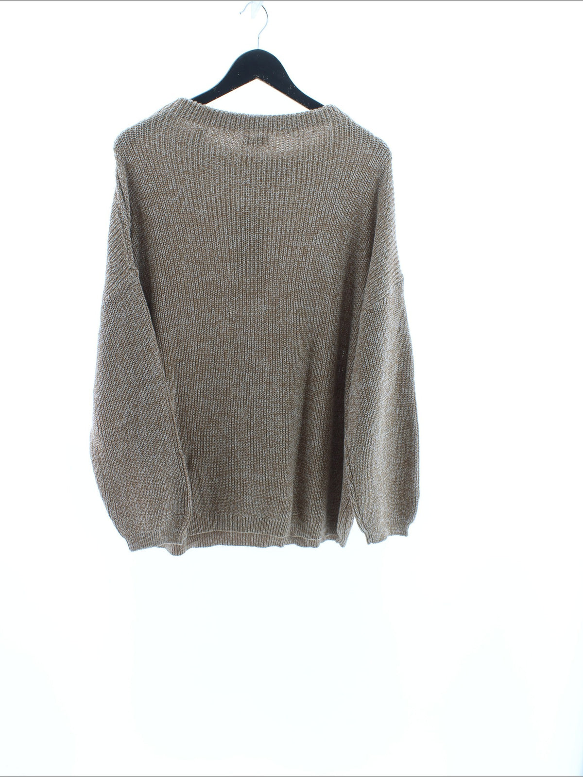 Sweter Tchibo Rozmiar: 44
