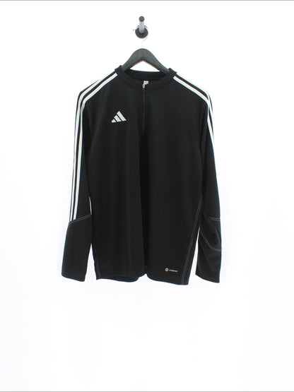 Bluza adidas Rozmiar: L