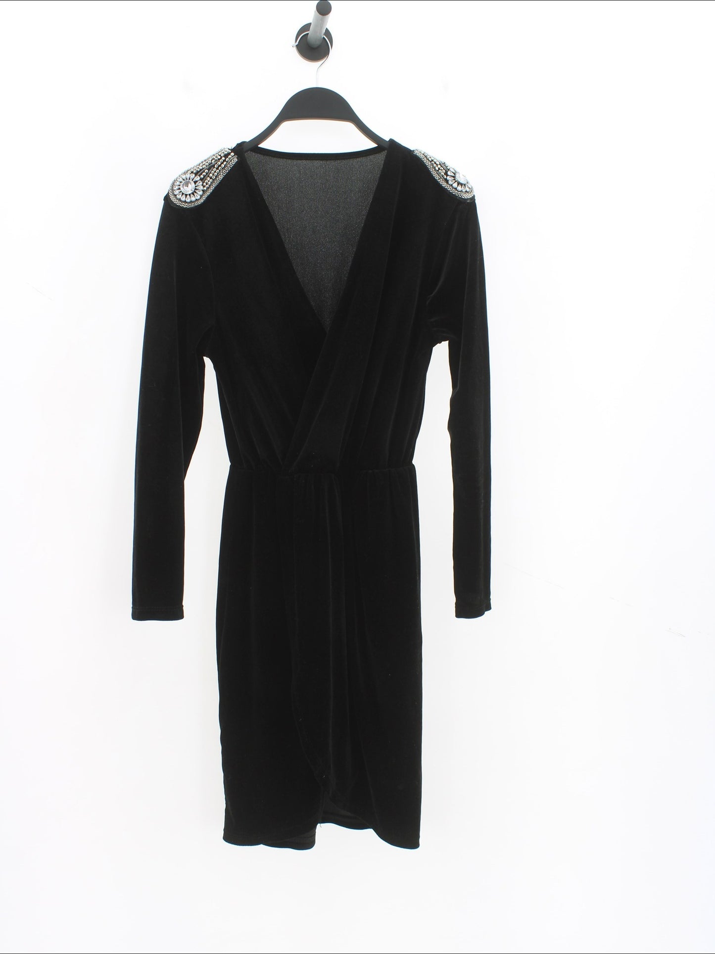 e19b3fc395c1fdad48dad3e2890a01ed