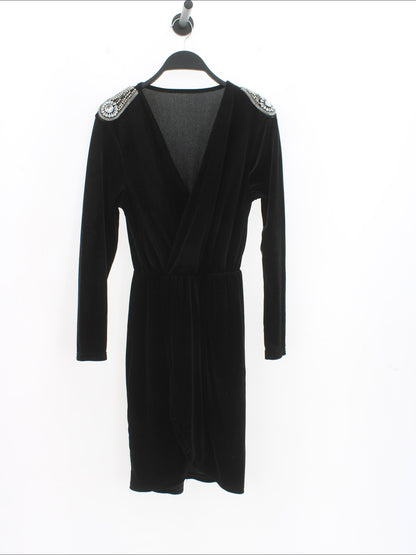 e19b3fc395c1fdad48dad3e2890a01ed