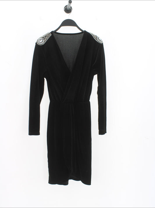 e19b3fc395c1fdad48dad3e2890a01ed