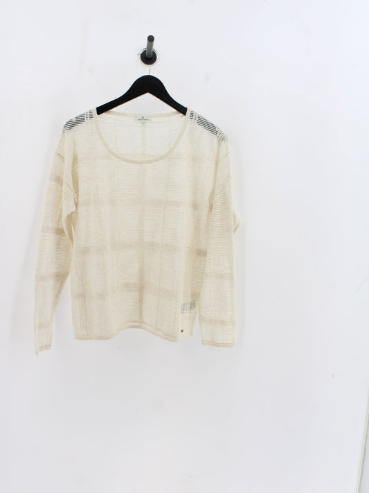 bfc20eb50796edbd1c20b4599f799d27