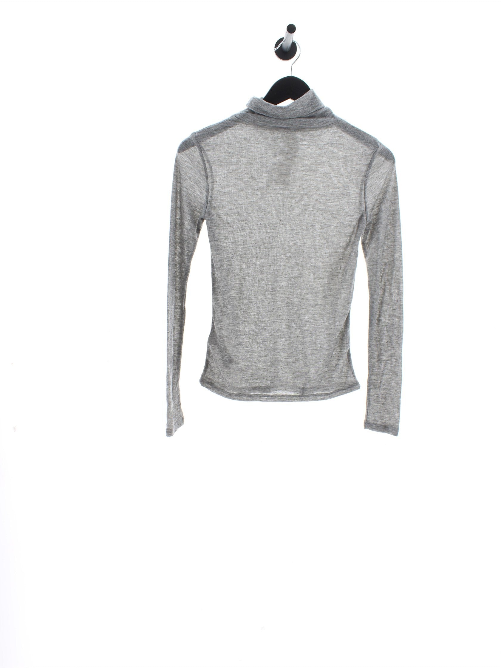 7328d9524f736d4a9c5fc04ee024fc03