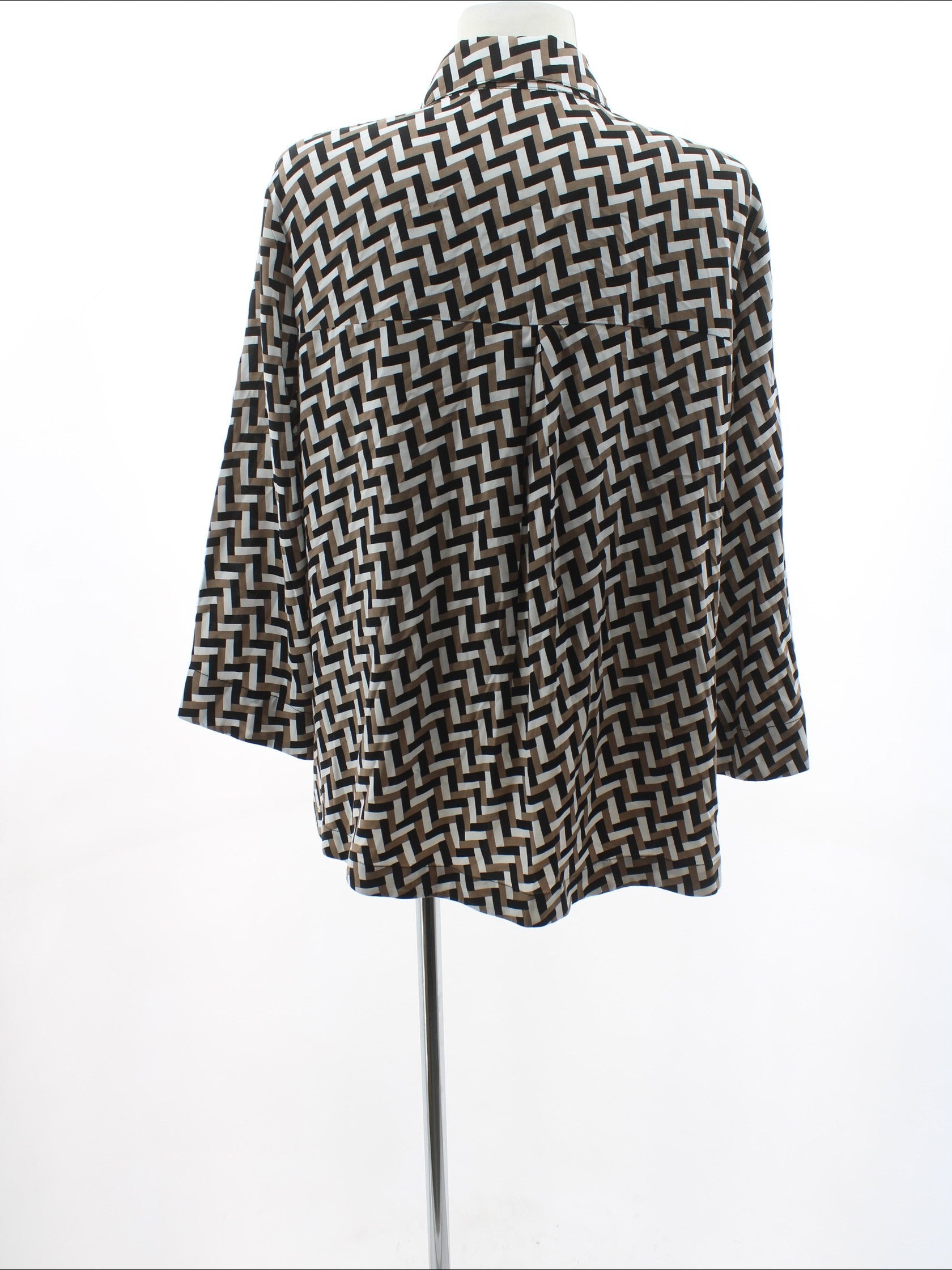 ebc2fb35549fee65f64754dac39e9f6d