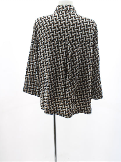 ebc2fb35549fee65f64754dac39e9f6d