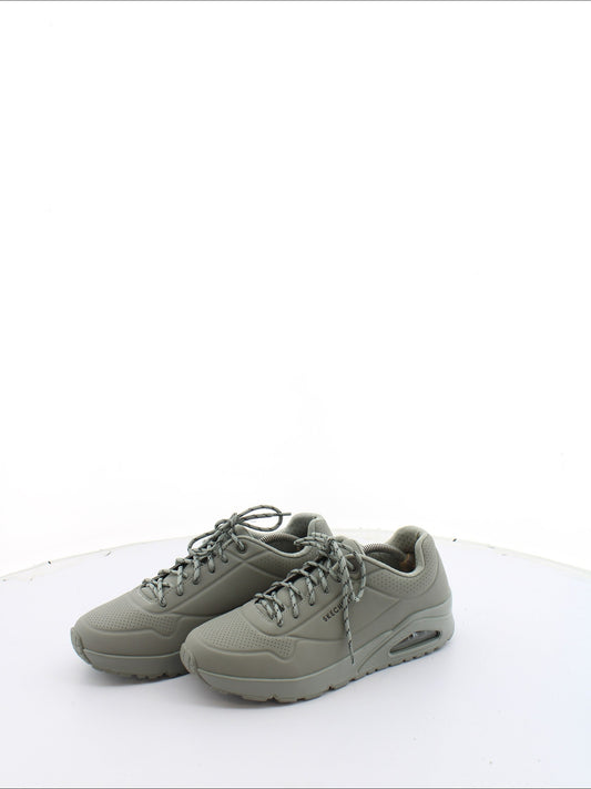 Buty Skechers Rozmiar: 42