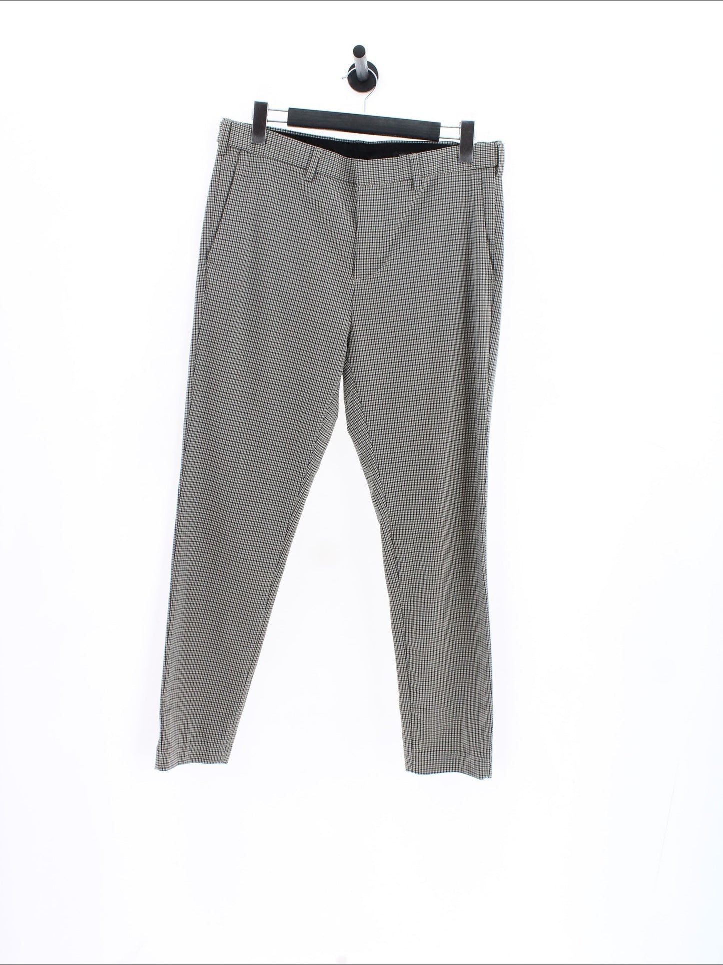 75dce22fb3b91eeb3270fc1e3f20d3b1