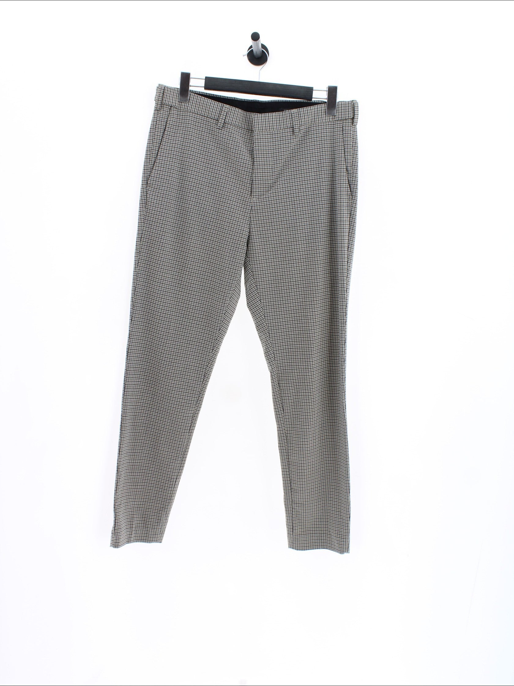 75dce22fb3b91eeb3270fc1e3f20d3b1